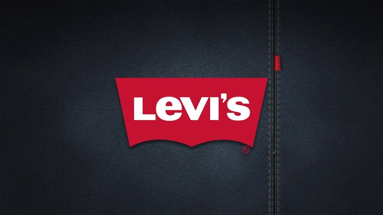 Levi S Официальный Сайт Интернет Магазин